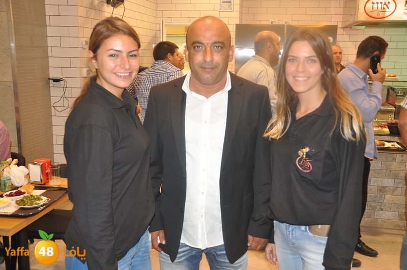 mat3am ludi3 (28).JPG